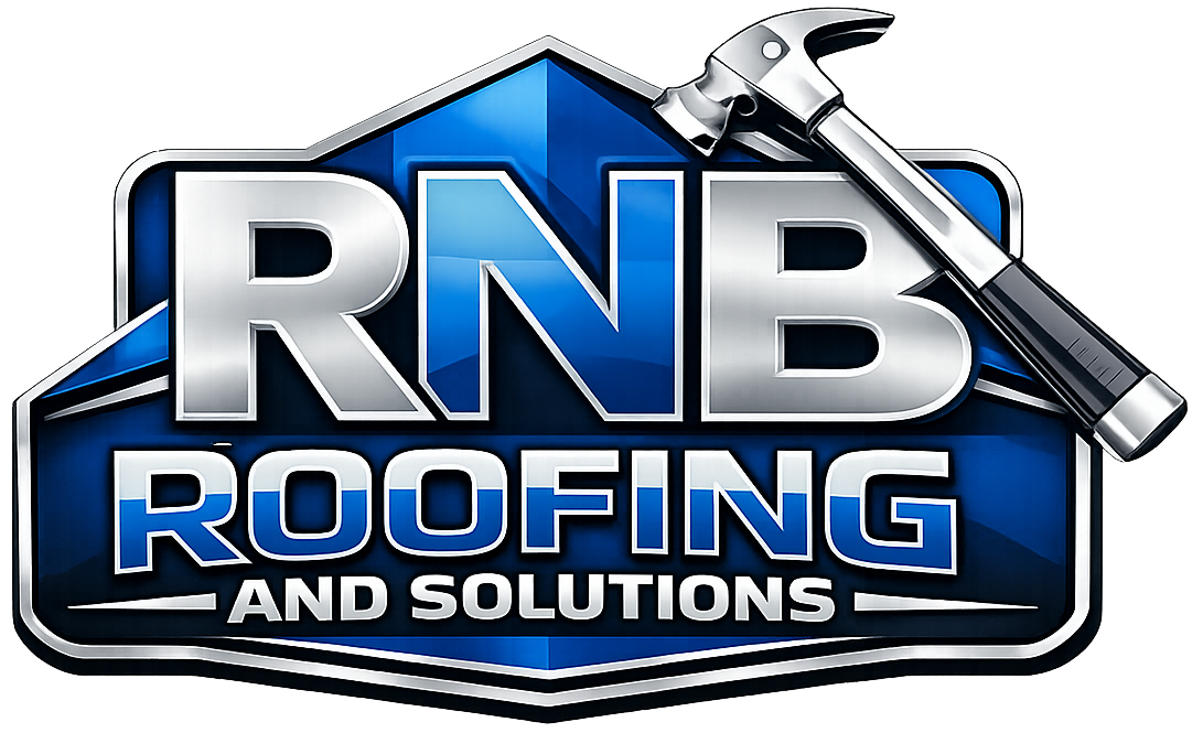RNB Roofing And Solutions